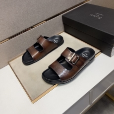 Berluti Sandals